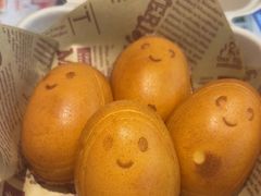 -克茗冰室(光明N次方公园店)