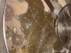 -陈记顺和牛肉火锅馆(天河北路店)