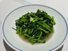 -老馆子·建德菜·山肴鱼鲜(海威新界店)