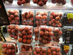 -Olé精品超市(广州太古汇店)