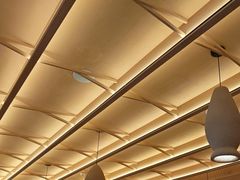 -ALAMEEN阿拉伯餐厅(三里屯店)