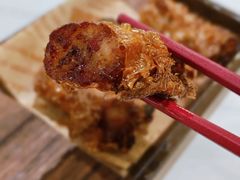 -潮正和潮汕牛肉火锅·老字号(番禺万达店)