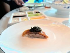 -大董(环贸iapm店)