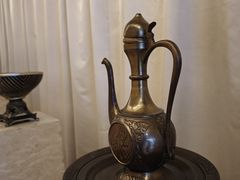 -老孙家饭庄·非遗(东关店)