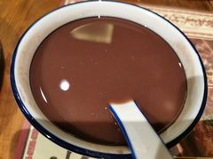 -十六蒲(桂林路店)