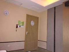 -金色印象·HiFi影音·按摩足疗PLUS(黄泥磅店)