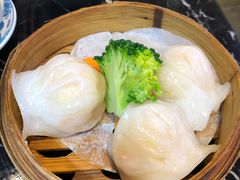 -西关味(大卫城店)