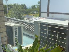 -慢丽江·云南野生菌土鸡锅(付家庄店)