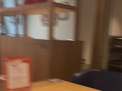 -渝信川菜 · 川味家常菜(财富购物中心店)