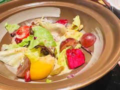 -匠和风精致料理(祥禾天地店)