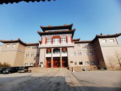 -中国紫檀博物馆