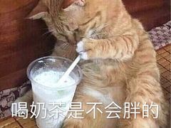 -佬土鹅肠火锅(解放路店)