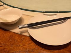 -北京老铺烤鸭(西稍门店)