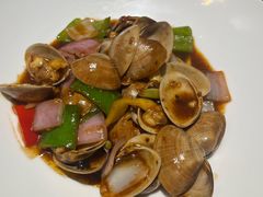 -维园悦谱·海派家常菜(乌鲁木齐南路店)