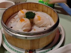 -肥福排档(星光店)