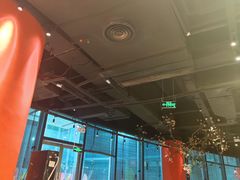 -杏花堂山西菜馆(壹方城店)