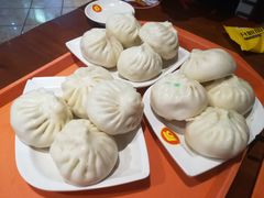 -石头门坎