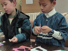 -步步高福朋喜来登·宜客乐西餐厅