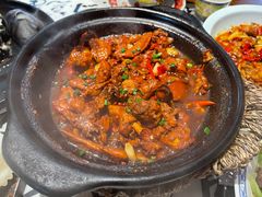 -南昌大饭店·非遗南昌菜(万寿宫店)