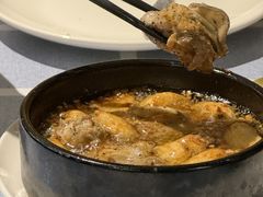 -VITELLO意大利料理(崂山路店)