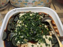-海汕记·潮汕鲜牛肉火锅·自助