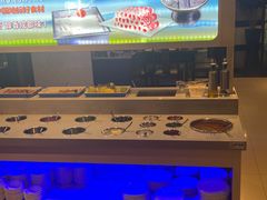 -皇城老妈川味火锅·大连海鲜火锅(港湾店)