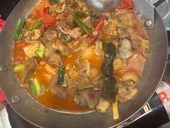 -富正毅三下锅连锁(三店)