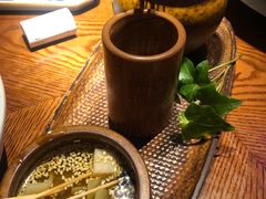 -映水芙蓉(上海万象城店)