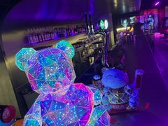 -8+1粤语·Live house