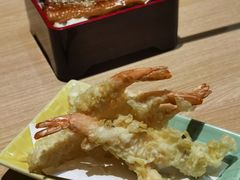 -胜代日本料理(云程巷小区店)