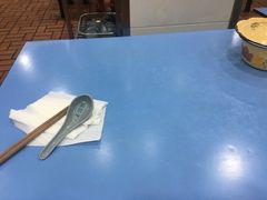 -天天锅贴王(迎凤街店)