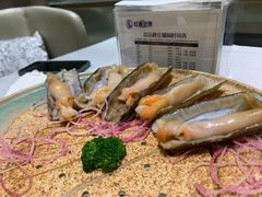 -红鼎豆捞·非遗鲍皇汤火锅(宝丰路店)