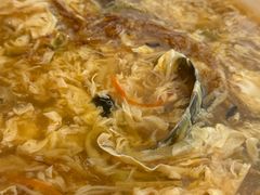 -新洪记·丽久饭店(铁西店)
