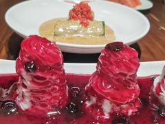 -老板恋上鱼(荣盛广场店)