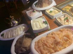 -大渝火锅(苏州西城永捷店)