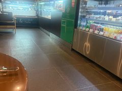 -法派1855(东湖别墅店)
