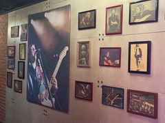 -唱吧麦颂KTV(西单华威潮铺街店)