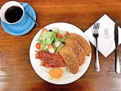 -归觅·西关小姐人文艺术馆(荔枝湾店)