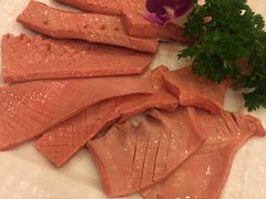 -老码头火锅(骡马市店)