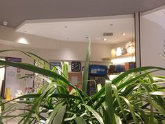 -马仕玖煲(万宴城店)