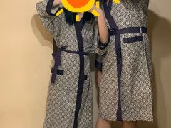 -上海神旺大酒店