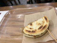 -御陕坊(交大店)