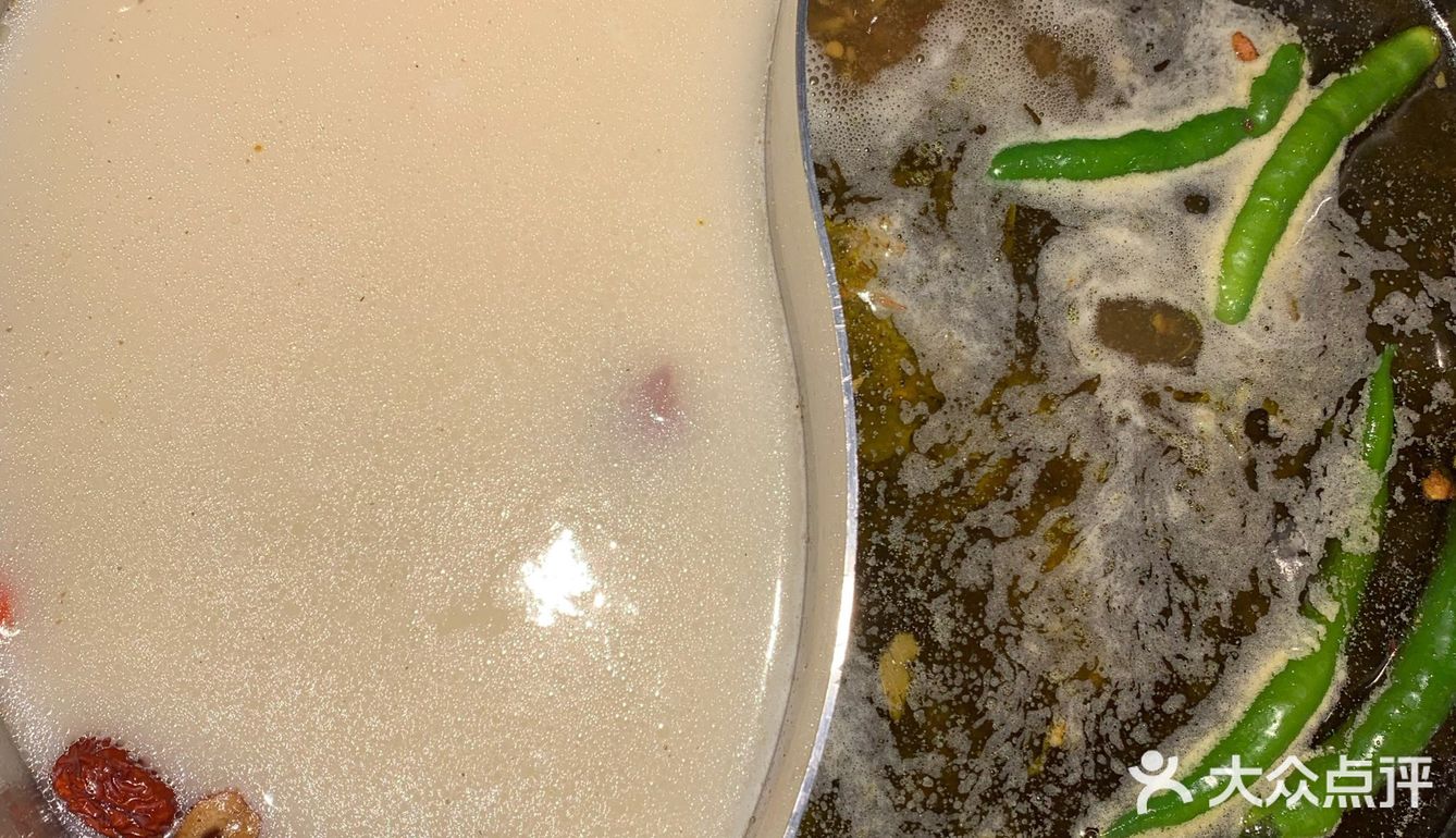 菜品单价不贵，口味都很好。还会再来打卡