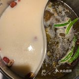 菜品单价不贵，口味都很好。还会再来打卡
