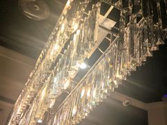 -华豫川酒家(大卫城店)