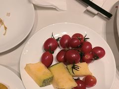 -湖锦酒楼·32年地道湖北菜(光谷店)