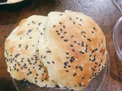 -向民炒鸡老店(火车站店)