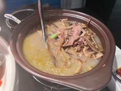-凤凰湘语(浦东旗舰店)
