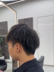 -ON STAR SALON