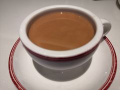 -新旺茶餐厅·早餐·夜宵(仙霞店)